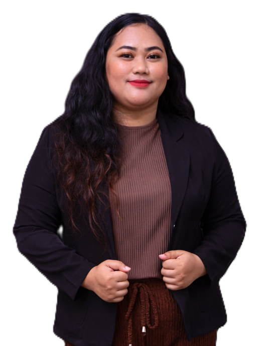 Ricca Neuda