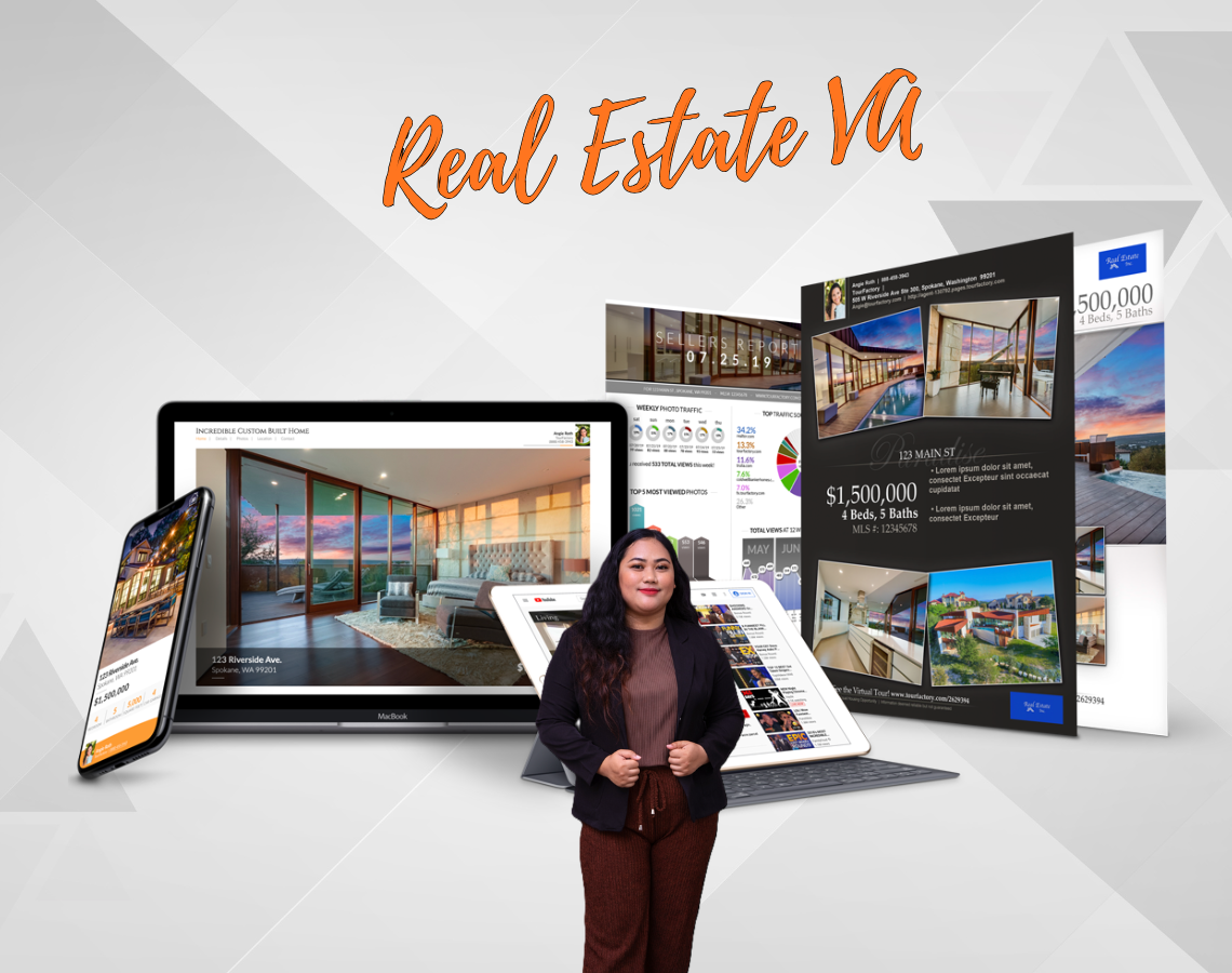 Real Estate Sample